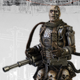 Illustration for article titled What T4 Plot Secret Is Hidden In Terminator Salvation Busts?